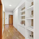 Апартаменты Alessia's Flat - Perini *