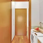 Alessia's Flat - Perini * Милан