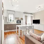 Alessia's Flat - Perini *