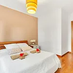 Alessia's Flat - Perini
