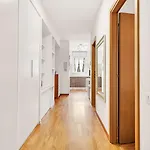 Alessia's Flat - Perini Milano
